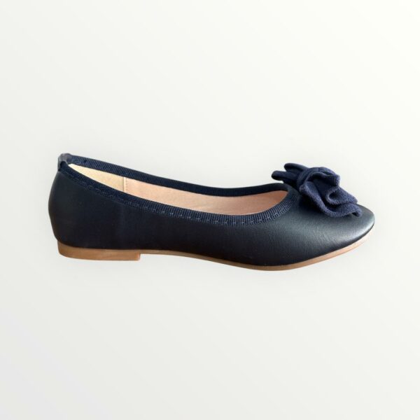 WhatsApp Image 2026-02-14 at 11.07.51 (4) MERCEDITA LAZO MD 2702