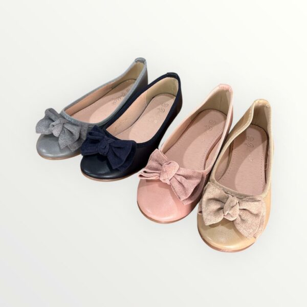 WhatsApp Image 2026-02-14 at 11.07.51 MERCEDITA LAZO MD 2702