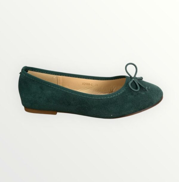 WhatsApp Image 2026-02-14 at 12.14.19 (1) MERCEDITA TERCIOPELO