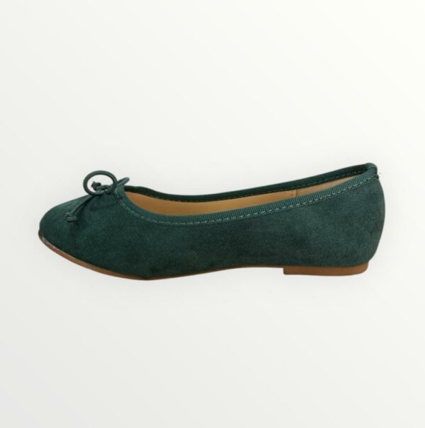 WhatsApp Image 2026-02-14 at 12.14.19 (2) MERCEDITA TERCIOPELO