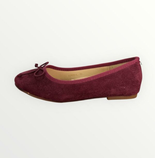 WhatsApp Image 2026-02-14 at 12.14.19 (3) MERCEDITA TERCIOPELO