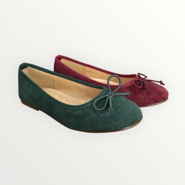 WhatsApp Image 2026-02-14 at 12.14.19 MERCEDITA TERCIOPELO