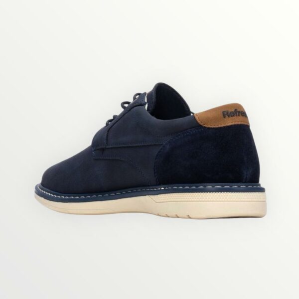 WhatsApp Image 2026-02-16 at 10.36.37 (8) ZAPATO 175557