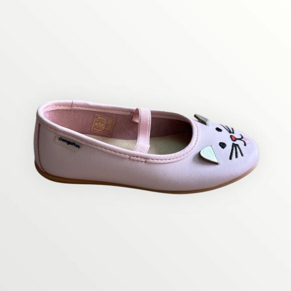 WhatsApp Image 2026-02-16 at 17.17.50 (1) MERCEDITA GATO