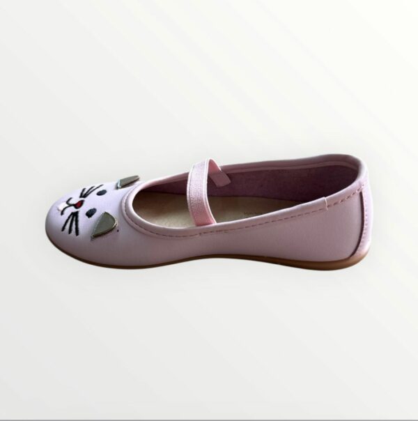 WhatsApp Image 2026-02-16 at 17.17.50 (2) MERCEDITA GATO