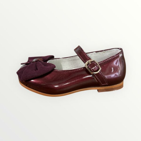 WhatsApp Image 2026-02-16 at 18.00.08 (1) MERCEDITA CHAROL A2708