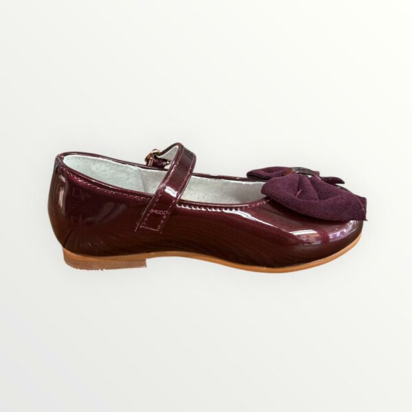 WhatsApp Image 2026-02-16 at 18.00.08 (2) MERCEDITA CHAROL A2708