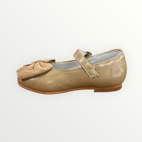 WhatsApp Image 2026-02-16 at 18.00.08 MERCEDITA CHAROL A2708