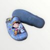 ZAPATILLA PERSONAJES SNOOPY