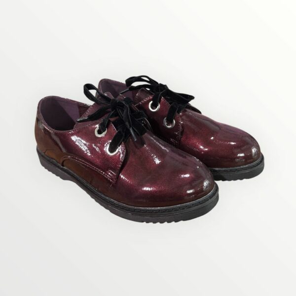 WhatsApp Image 2026-02-16 at 19.19.51 OXFORD CHAROL A2715