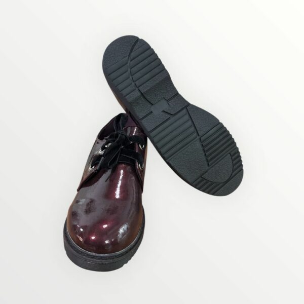 WhatsApp Image 2026-02-16 at 19.19.52 OXFORD CHAROL A2715