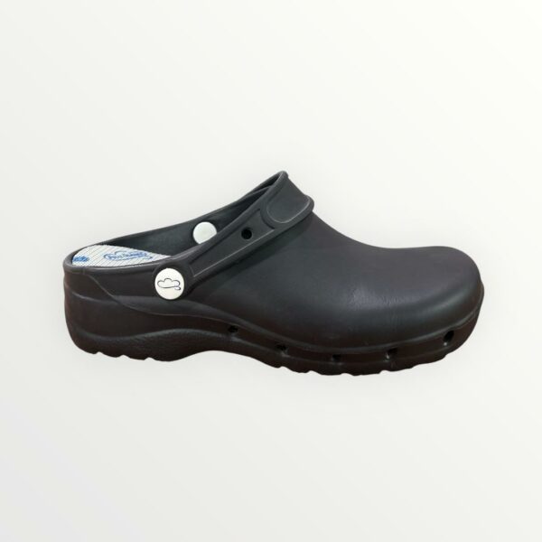 WhatsApp Image 2026-02-17 at 18.52.06 (1) ZUECO FLOTANTE