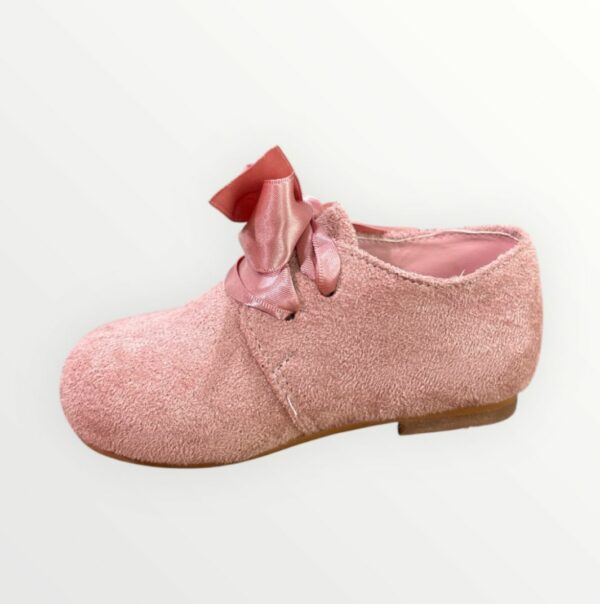 WhatsApp Image 2026-02-17 at 20.02.29 (1) MOCASIN SERRAJE A791