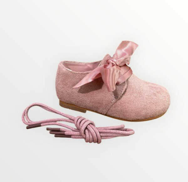 WhatsApp Image 2026-02-17 at 20.02.29 MOCASIN SERRAJE A791