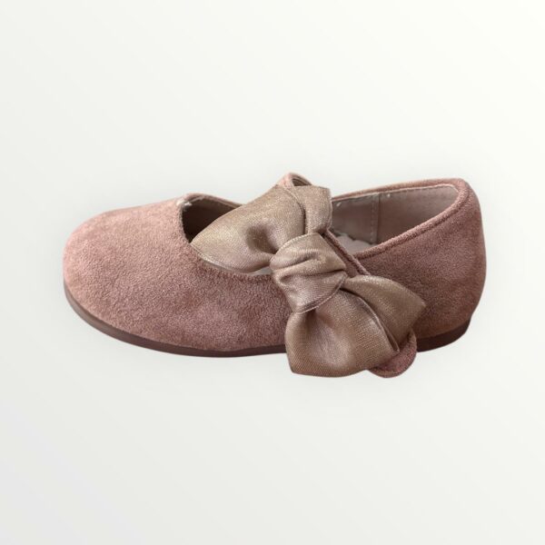 WhatsApp Image 2026-02-18 at 17.15.04 (1) MERCEDITA LAZO A2166