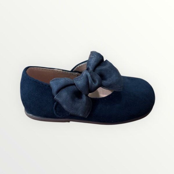 WhatsApp Image 2026-02-18 at 17.15.04 (3) MERCEDITA LAZO A2166