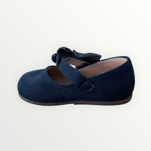 WhatsApp Image 2026-02-18 at 17.15.04 (4) MERCEDITA LAZO A2166