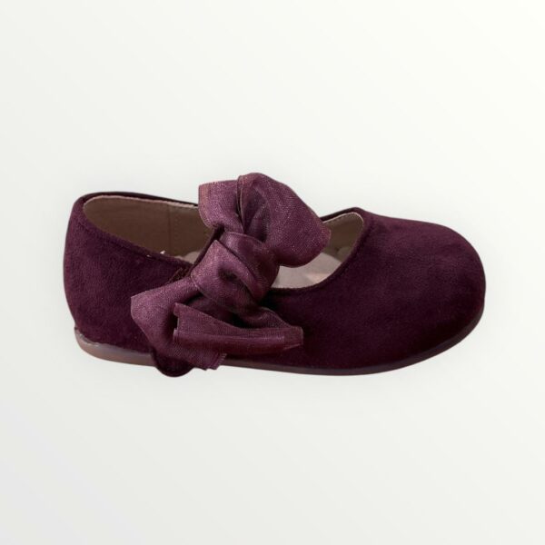 WhatsApp Image 2026-02-18 at 17.15.04 (5) MERCEDITA LAZO A2166