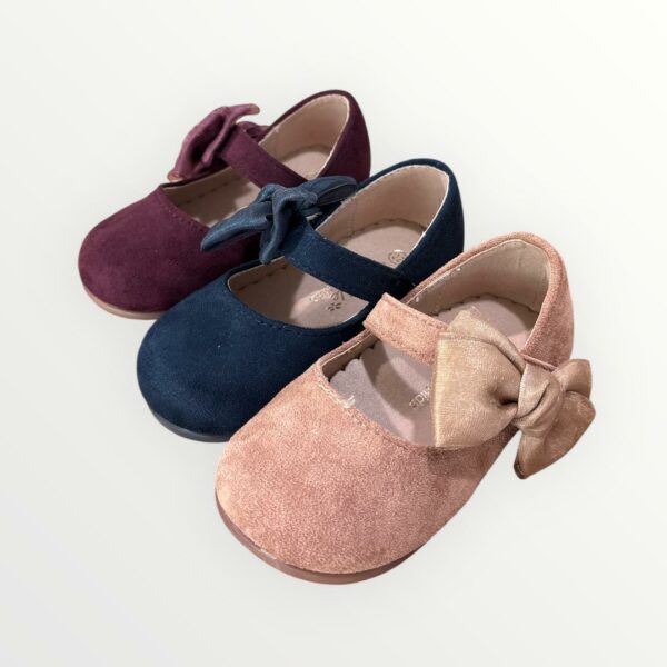 WhatsApp Image 2026-02-18 at 17.15.04 MERCEDITA LAZO A2166