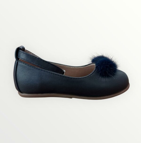 WhatsApp Image 2026-02-18 at 17.52.40 (2) MERCEDITA POMPÓN A2661