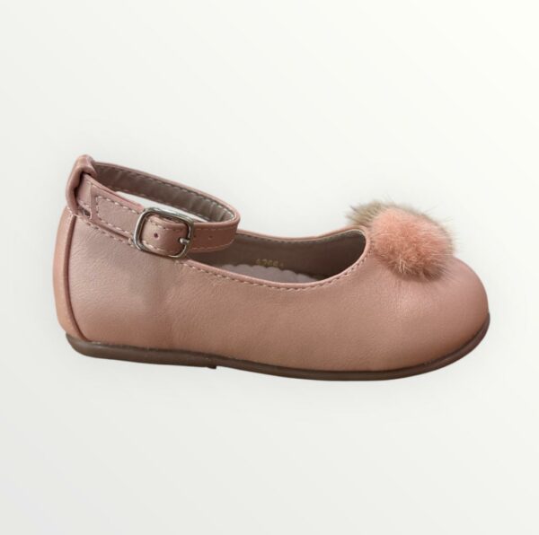 WhatsApp Image 2026-02-18 at 17.52.40 (3) MERCEDITA POMPÓN A2661