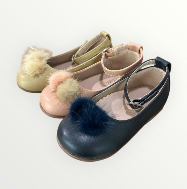 WhatsApp Image 2026-02-18 at 17.52.40 MERCEDITA POMPÓN A2661