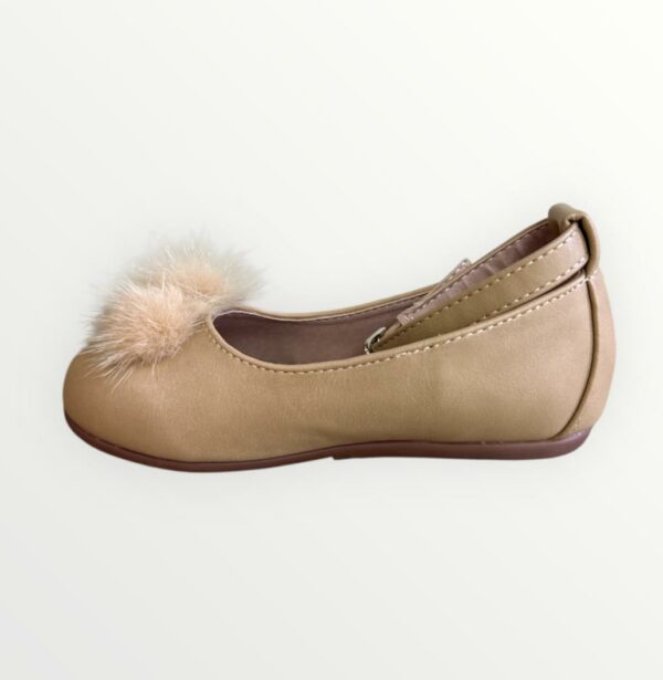 WhatsApp Image 2026-02-18 at 17.52.41 MERCEDITA POMPÓN A2661