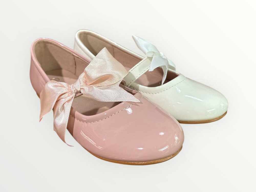 MERCEDITA CHAROL A2444-S