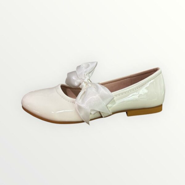 WhatsApp Image 2026-02-18 at 18.47.22 (1) MERCEDITA CHAROL A2444-S