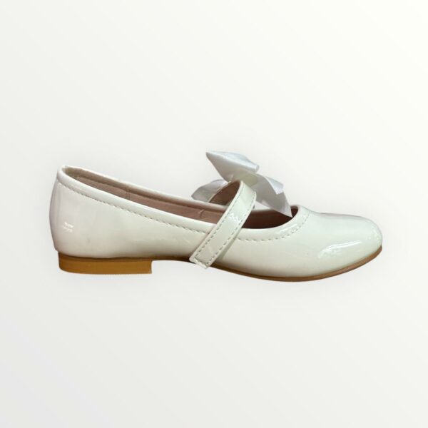 WhatsApp Image 2026-02-18 at 18.47.22 (2) MERCEDITA CHAROL A2444-S