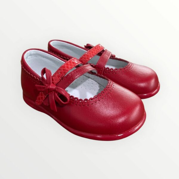 WhatsApp Image 2026-02-18 at 19.41.29 MERCEDITA 2300