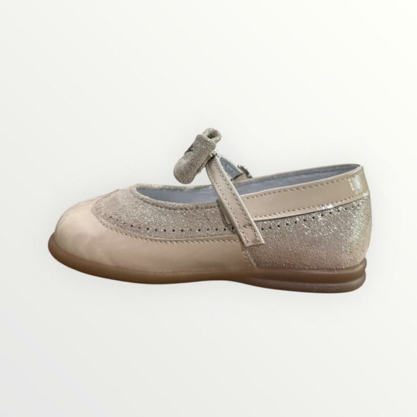 WhatsApp Image 2026-02-18 at 19.51.28 (2) MERCEDITA 2304