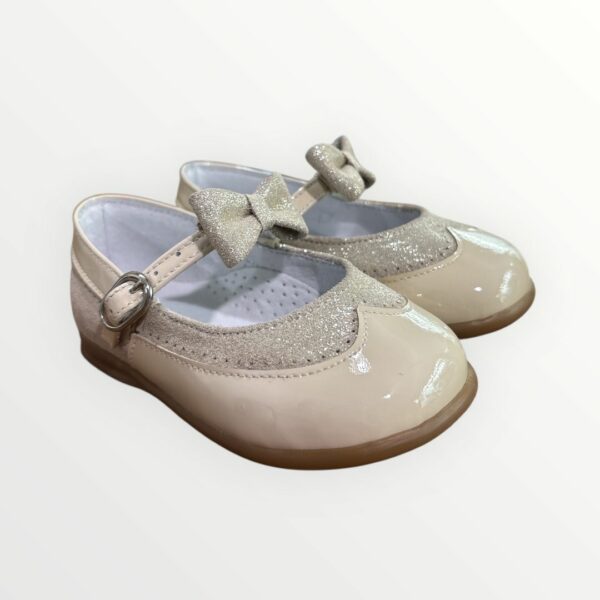 WhatsApp Image 2026-02-18 at 19.51.28 MERCEDITA 2304