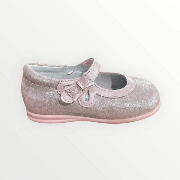 WhatsApp Image 2026-02-18 at 20.00.33 (1) MERCEDITA 2568