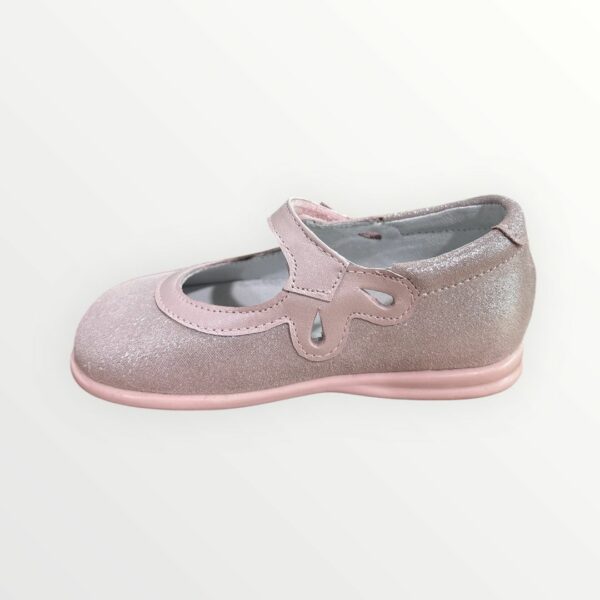 WhatsApp Image 2026-02-18 at 20.00.33 (2) MERCEDITA 2568