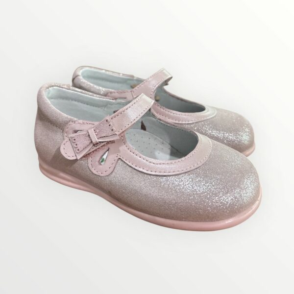 WhatsApp Image 2026-02-18 at 20.00.33 MERCEDITA 2568