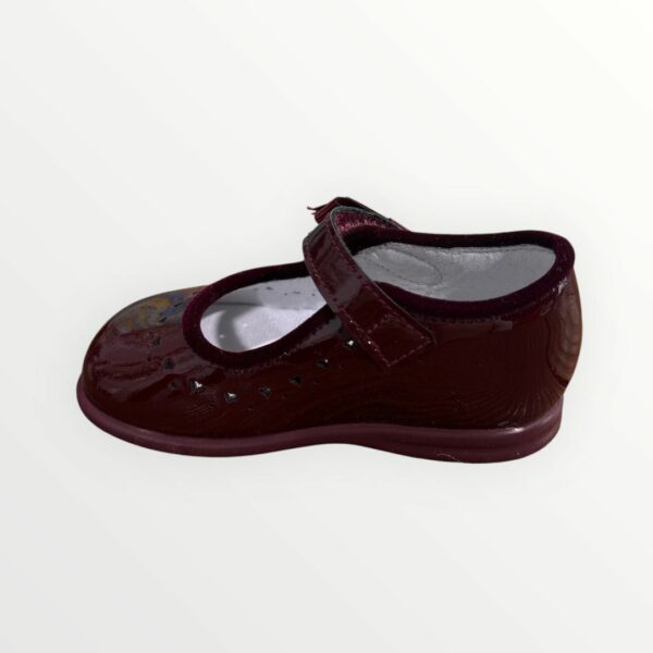 WhatsApp Image 2026-02-18 at 20.10.29 (1) MERCEDITA 2501