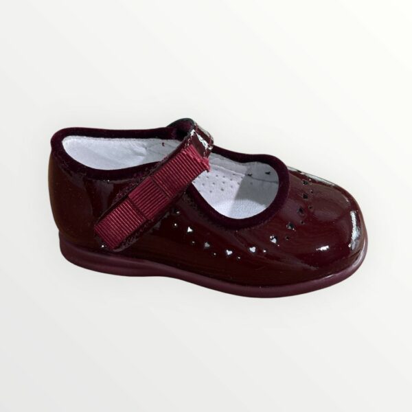 WhatsApp Image 2026-02-18 at 20.10.29 MERCEDITA 2501