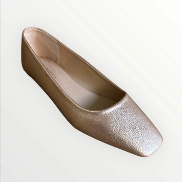 WhatsApp Image 2026-02-19 at 17.18.37 (1) SABRINA VRA-691