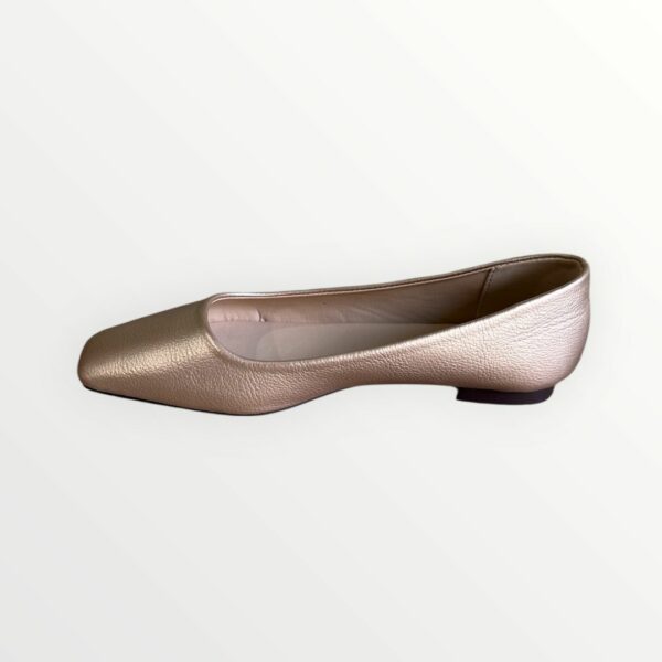 WhatsApp Image 2026-02-19 at 17.18.37 (2) SABRINA VRA-691