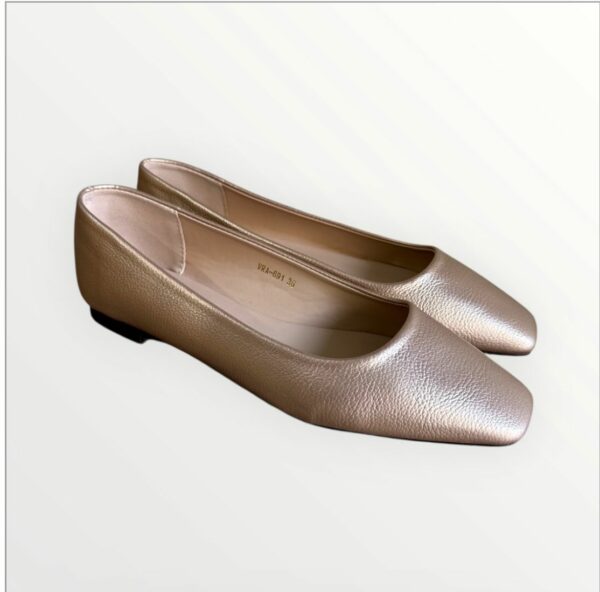 WhatsApp Image 2026-02-19 at 17.18.37 SABRINA VRA-691