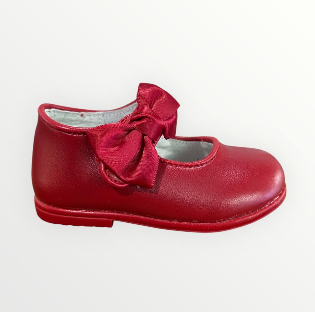 WhatsApp Image 2026-02-19 at 17.30.15 (1) MERCEDITA A1331