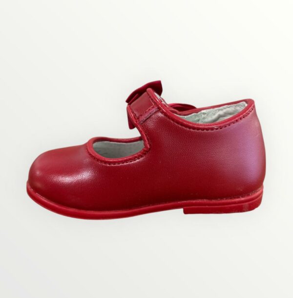 WhatsApp Image 2026-02-19 at 17.30.15 (2) MERCEDITA A1331