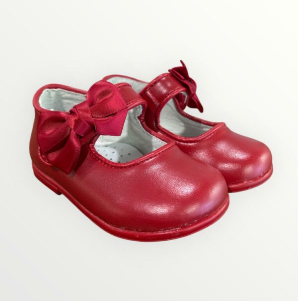 WhatsApp Image 2026-02-19 at 17.30.15 MERCEDITA A1331