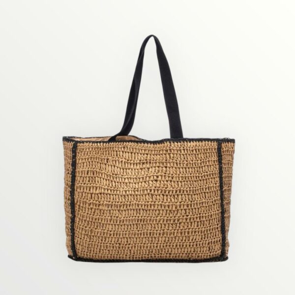 WhatsApp Image 2026-02-19 at 19.33.33 (1) BOLSO RAFIA 183398