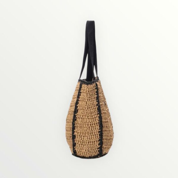 WhatsApp Image 2026-02-19 at 19.33.33 (2) BOLSO RAFIA 183398