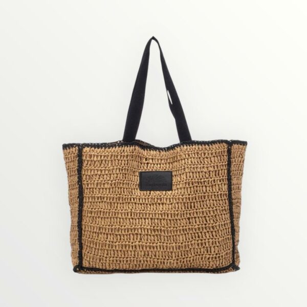 WhatsApp Image 2026-02-19 at 19.33.33 BOLSO RAFIA 183398