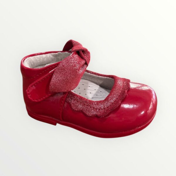 WhatsApp Image 2026-02-20 at 17.16.54 (1) MERCEDITA A1888