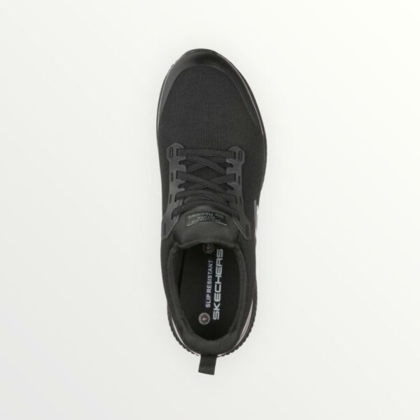 WhatsApp Image 2026-02-20 at 18.04.05 (1) SKECHERS 200051EC