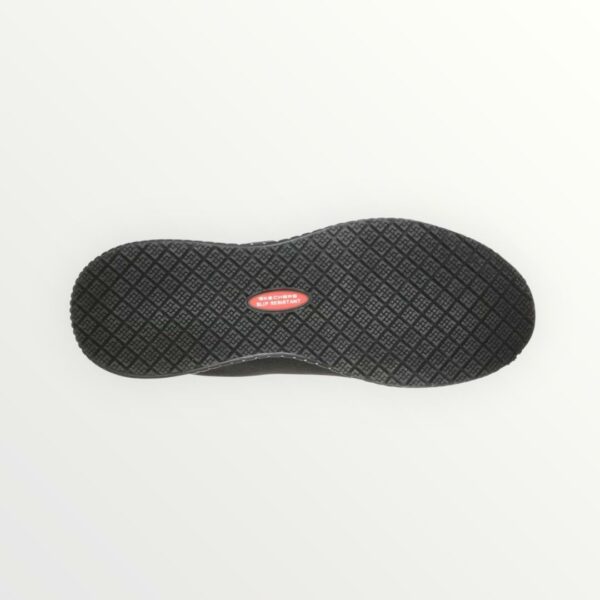 WhatsApp Image 2026-02-20 at 18.04.05 (2) SKECHERS 200051EC